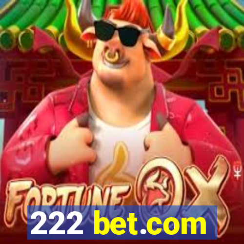 222 bet.com